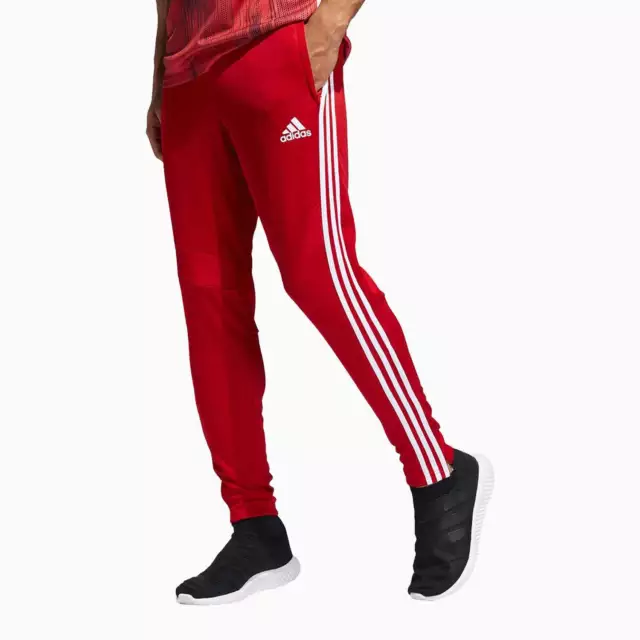 Men's Tiro 19 Training Track Pant