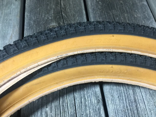 Snakebelly tires shop