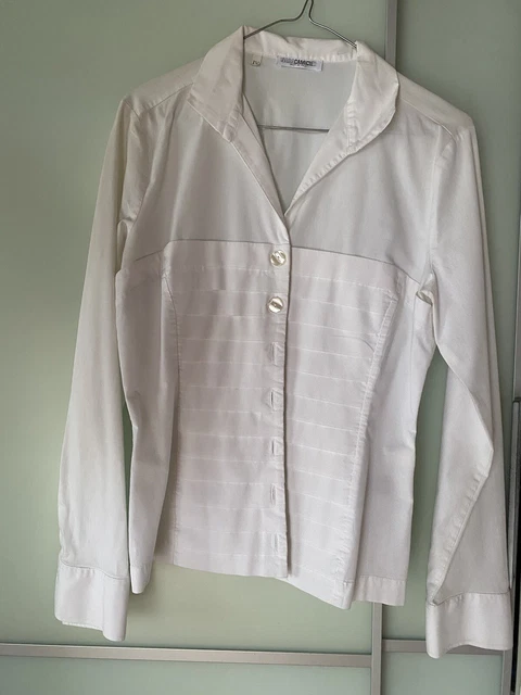 Camicie nara saldi on sale