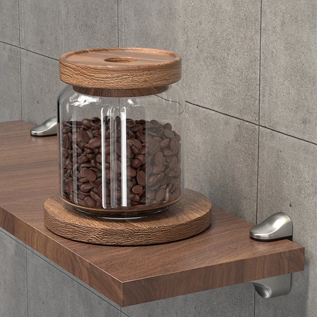 SUPPORTO PER TRASPORTO Tetto Auto Installazione Rapida E Senza Problemi Per Bici EUR 25,21