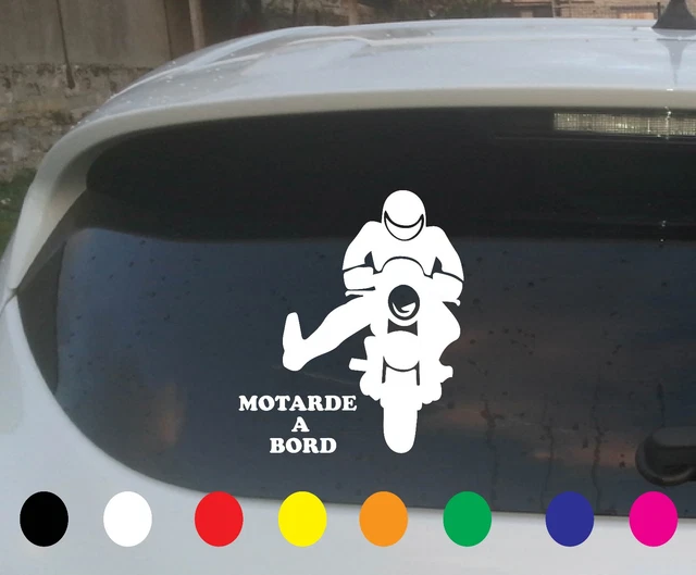 Paire De Housses De Protection Pour Leviers De Frein SRAM Rival/Force/RED22 - En Silicone Noir