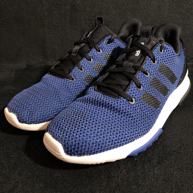 Adidas b43843 deals