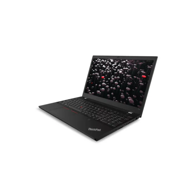 Lenovo ThinkPad P15v 2nd Gen i7-11800H 16GB 512GB 15,6" IPS WLAN T600 21A90022GE