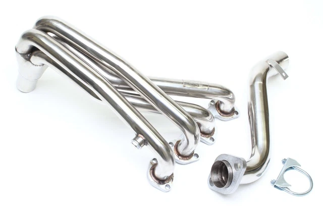 Pentola A Doppio Scomparto In Acciaio Inox Da 28 Cm, Pentola Per Zuppe Due Sapori, Shabu Shabu, Adatta A Induzione E Gas, Ideale Per Cene E Feste