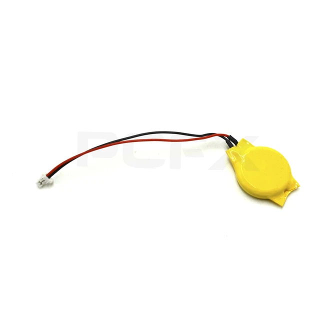 Scheda Inverter LCD Per HP Compaq Nc6000, Nc8000, Nx6125 E Simili (Usata) - Foto 3