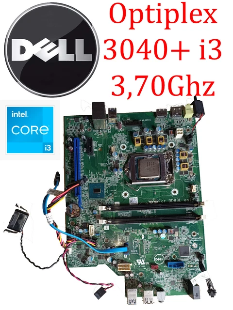 Motherboard & CPU Combos, Computer Components & Parts, Computers