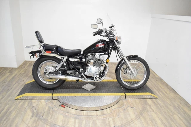 honda rebel reddit