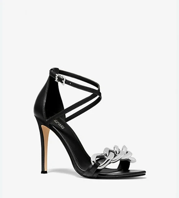 Heels, Women's Shoes, Women, Clothes, Shoes & Accessories