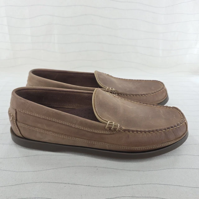 Scarpe casual, Scarpe, Uomo, Abbigliamento e accessori - PicClick IT