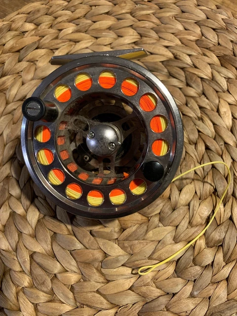 aglia fishing lures Mepps Aglia Trout Spinners – Seattle Fishing Company main image 0