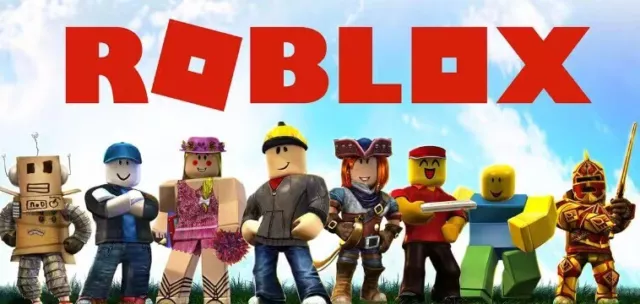 Roblox | YBA | Your Bizarre Adventure | Legendary Unobtainable Skin