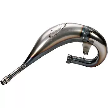 FMF Racing Factory Fatty Pipe for 2006-2017 KTM 85SX 105SX 025090
