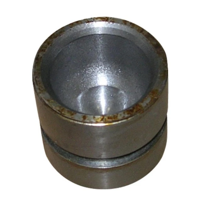 Lift Cylinder Piston Fits Ford Tractor 2N 8N 9N NAA JUBILEE
