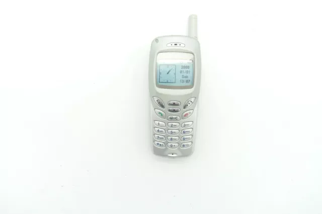SAMSUNG SGH-R210S Telefono Cellulare Usato Funzionante