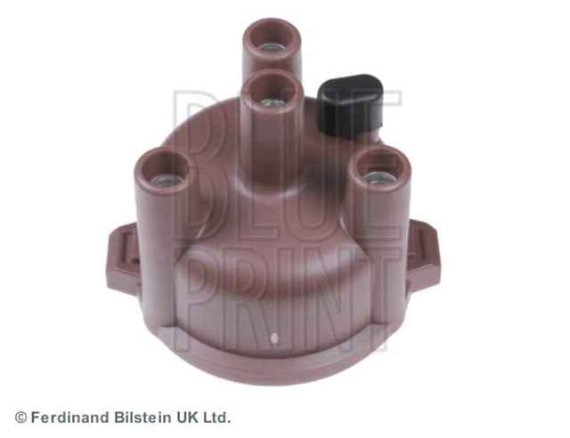 Tappo distributore accensione BLUE PRINT ADK81423 per SWIFT SUZUKI ALTO 2 EA MA 1 0S LJ80 3