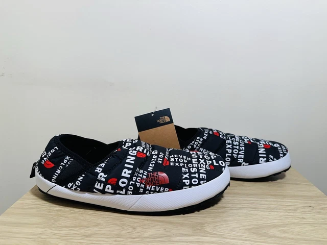 Slippers, Men's Shoes, Men, Clothing, Shoes & Accessories - PicClick