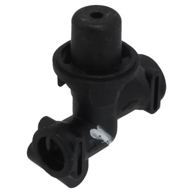 Thermoblock-Auslassventil für Melitta - Caffeo Ci E970 | 6618254