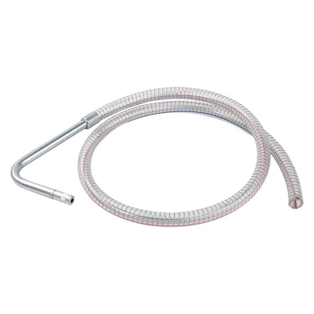 DAYTON SA/HOS/EZF/DS Outlet Hose