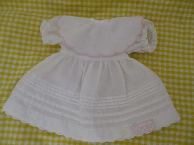 tissu coton pas cher rayures rose et blanches, blanc