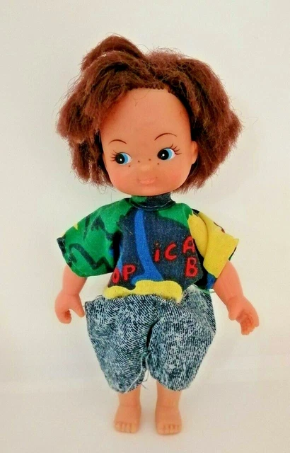 Cuisinière Glady Delavennat - Jeux & Jouets