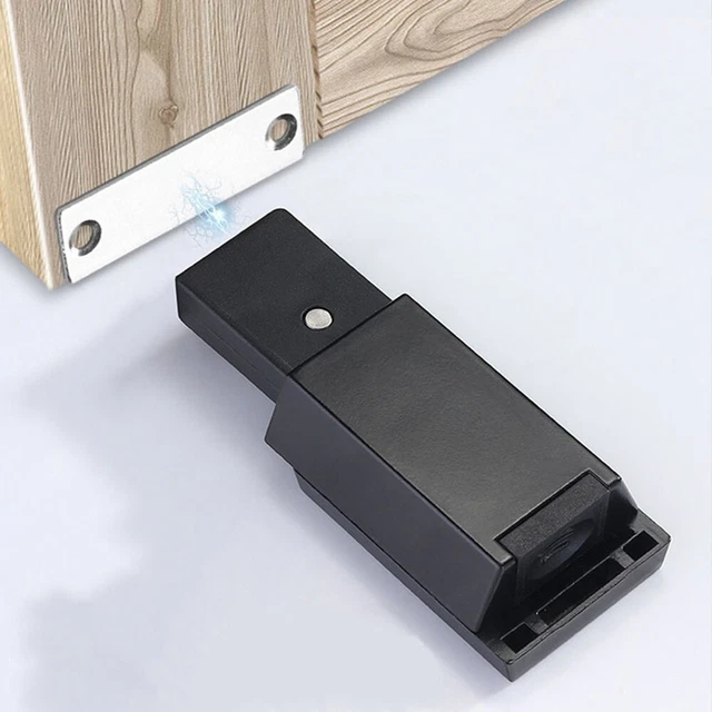 Poignée Latérale Pour Meuleuse D'Angle – Numéro De Pièce N401305 – Compatible DC410 – Neuf