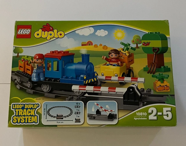 10810 duplo online