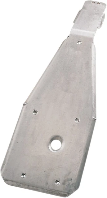 Moose Racing M900-10 Full-Body Skid Plate