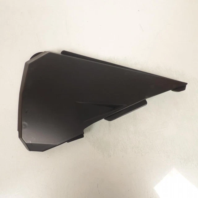 Filtre à Air DNA Stage 2 Pour KTM RC 125 (2022-2024) - Réf. P-KT3N20-S2, Augmentation Débit D'Air - 6
