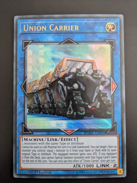 yugioh dragons of legend card list price Amazon.com: YU-GI-OH! - Union Scramble (SDKS-EN030) - Structure Deck: Seto  Kaiba - 1st Edition