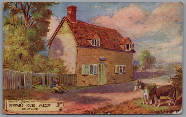 Noël Et Nouvel An Une Carte Postale Colorée Avec Un Arbre De Noël
