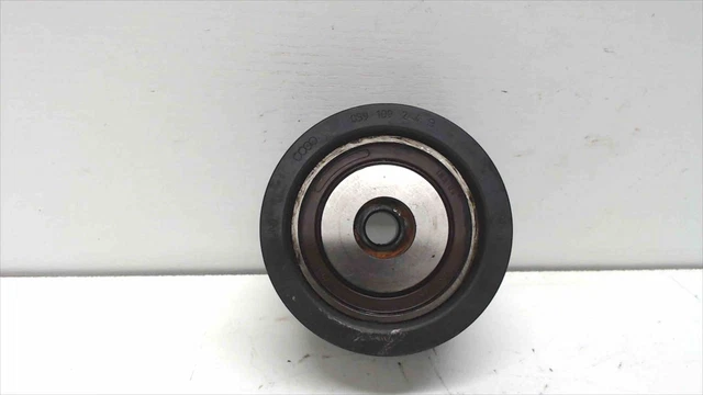 059109244 galet tendeur pour AUDI A6 AVANT 2.5 TDI QUATTRO 1997 324421