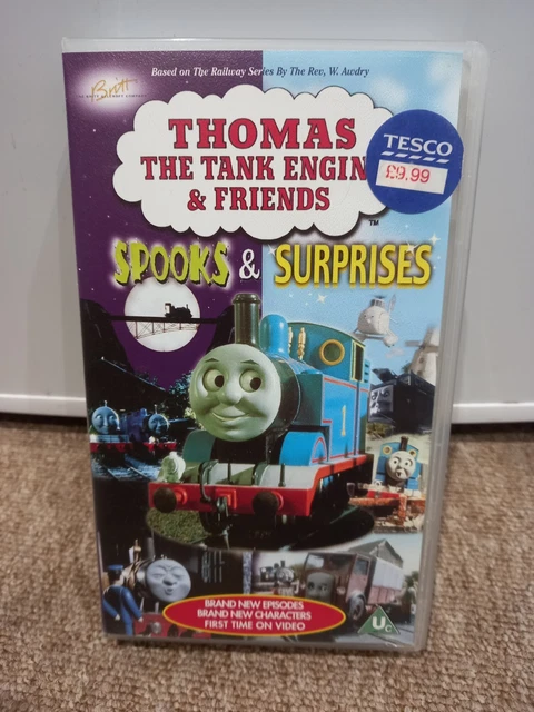 thomas-the-tank-engine-and-friends-spooks-and-surprises-vhs-10-75