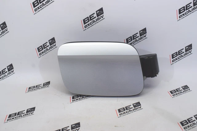 Bouchon De Réservoir D'huile Moteur Pour OPEL Astra, Insignia, Zafira - Référence OE 55566555 / 654565761