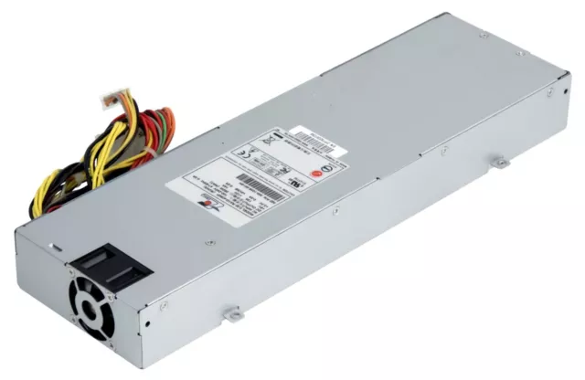 Server Alimentatore EMACS RA1D-4250P 250WATT Centera SN4 300-1036-00