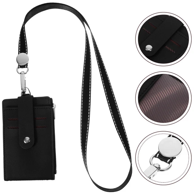 3 Cordini Per Cellulare Con Perline Cristallo Scintillanti - Accessorio Moda Antismarrimento Per Cellulare, Rosa/Bianco/Nero