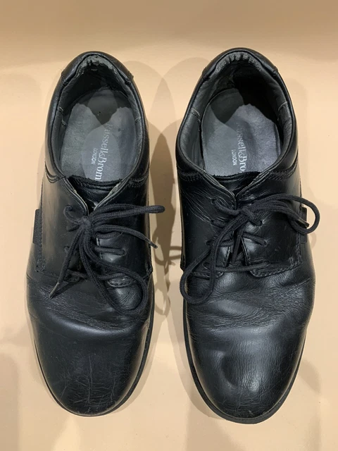 Russell bromley school shoes sale
