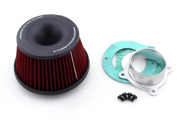 Air Filters, Induction Kits, Car Performance Parts, Vehicle Parts   Accessories PicClick AU