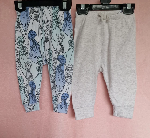 GAP.Baby Girls Clothes Bundle Age 6-12 M/70cm.Perfect condition.