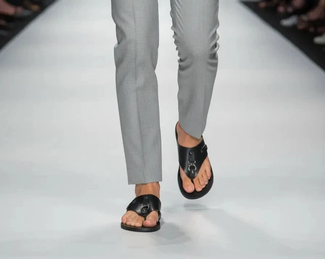 エアジョーダン3×リーバイス Black and White 27.5cm Sandals, Men's Shoes, Men, Clothing, Shoes & Accessories - PicClick AU