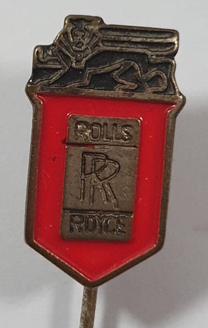 Transportation Badges, Club & Association Badges, Collectable