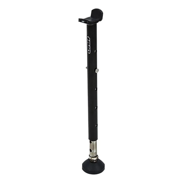 Unit Emergency Side Stand Motorcycle Dirt Bike MX Enduro C5010