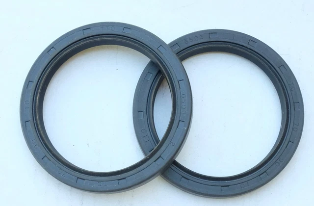 Kit de réparation maître-cylindre de frein pour Honda ACCORD