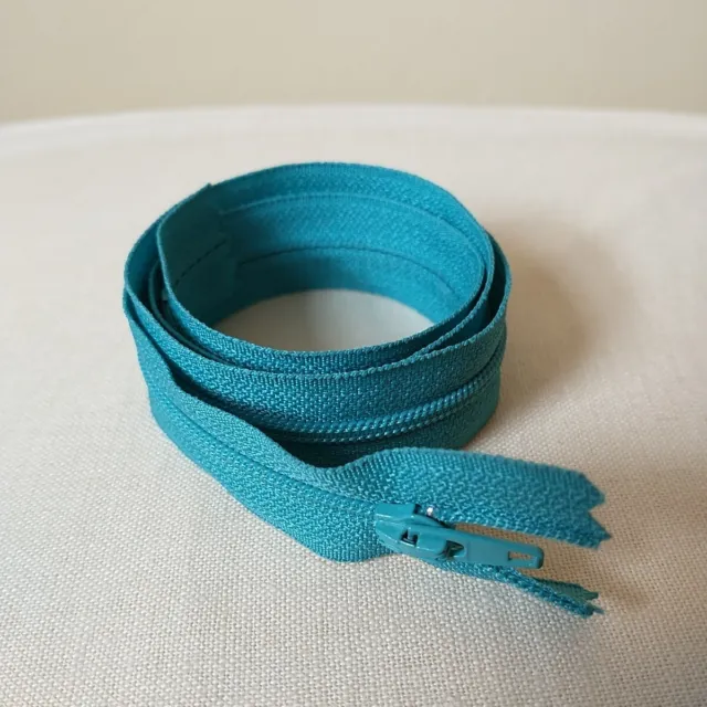 Zippers, Closures & Connectors, Sewing, Crafts - PicClick