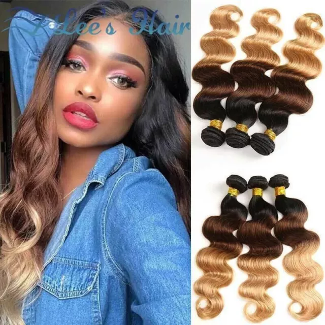 6D Hair Extensions Machine Kit 2nd Generation Traceless Hair Extensions  Tool