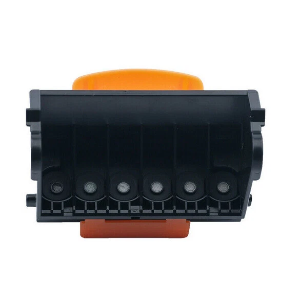 PrintHead Print Head for iP6600D iP6700D iP6600 iP6700 QY6-0063 QY60063