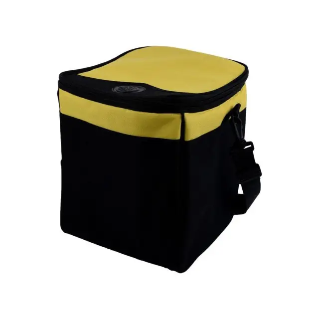 AA 12V 13L Car Van Motorbike Boat & Travel Portable Cooler Fridge Box Cool  Bag 5011927251685 