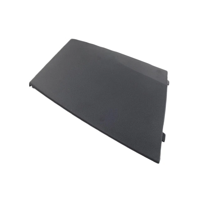 Tubo Acqua Auto PALPAL 64216928590 6421 6928 590 Compatibile Con BMW E90
