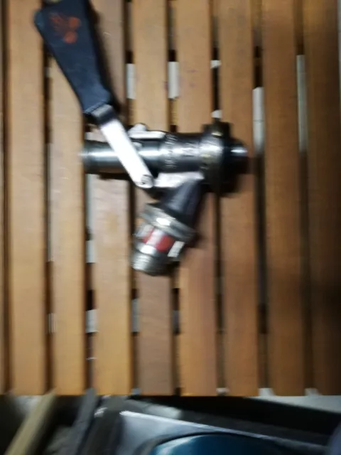 Bierkeg