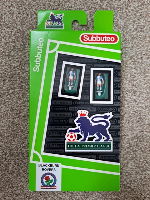 996094_7
