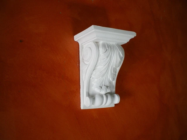 Rosace décor plafond R23 Orac ✨ Style chic